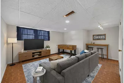 483 Forest Preserve Drive, Wood Dale, IL 60191 - Photo 19