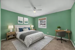 483 Forest Preserve Dr, Wood Dale, IL 60191 - Photo 15