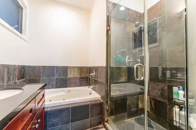 1747 N Artesian Avenue #2, Chicago, IL 60647 - Photo 19