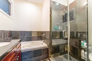 1747 N Artesian Ave, Chicago, IL 60647 - Photo 19