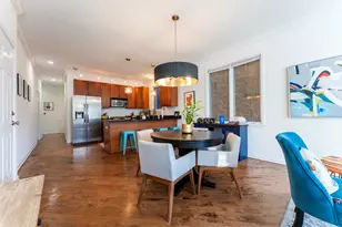 1747 N Artesian Ave, Chicago, IL 60647 - Photo 5