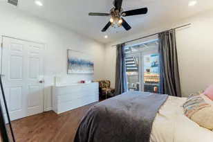 1747 N Artesian Ave, Chicago, IL 60647 - Photo 17