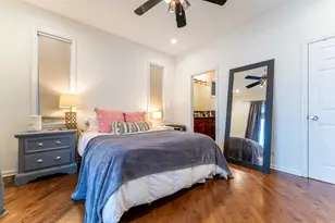 1747 N Artesian Ave, Chicago, IL 60647 - Photo 15