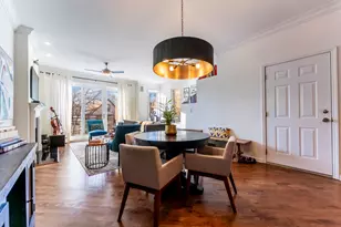 1747 N Artesian Ave, Chicago, IL 60647 - Photo 3