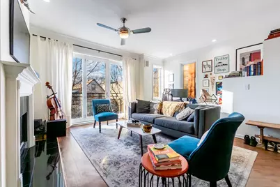 1747 N Artesian Avenue #2, Chicago, IL 60647 - Photo 7