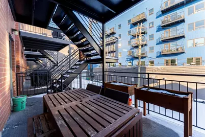 1747 N Artesian Avenue #2, Chicago, IL 60647 - Photo 23