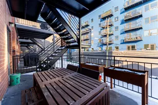 1747 N Artesian Ave, Chicago, IL 60647 - Photo 23