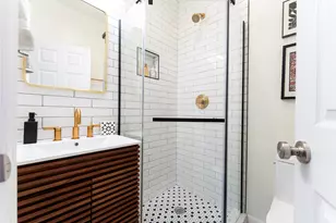 1747 N Artesian Ave, Chicago, IL 60647 - Photo 25