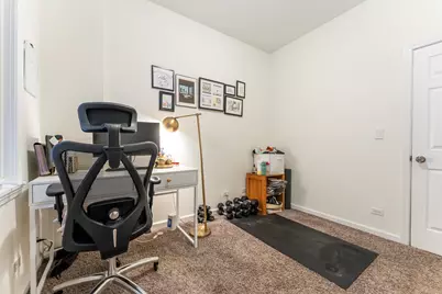 1747 N Artesian Avenue #2, Chicago, IL 60647 - Photo 21