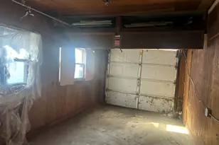 16431 Spaulding Ave, Markham, IL 60428 - Photo 11