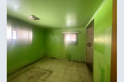 16431 Spaulding Avenue, Markham, IL 60428 - Photo 9