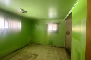 16431 Spaulding Ave, Markham, IL 60428 - Photo 9