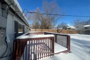 16431 Spaulding Ave, Markham, IL 60428 - Photo 3