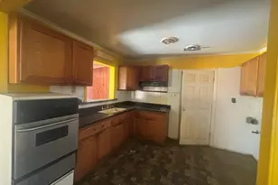 16431 Spaulding Ave, Markham, IL 60428 - Photo 7