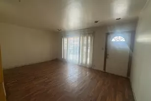 16431 Spaulding Ave, Markham, IL 60428 - Photo 5