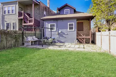 7801 S Ada Street, Chicago, IL 60620 - Photo 7