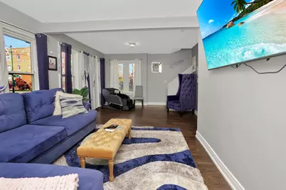 7801 S Ada Street, Chicago, IL 60620 - Photo 3