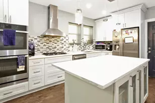 7801 S Ada St, Chicago, IL 60620 - Photo 5