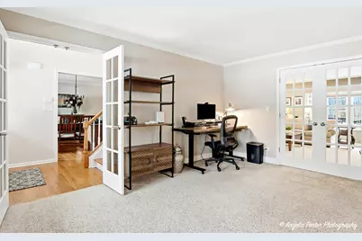 387 Long Hill Road, Gurnee, IL 60031 - Photo 31