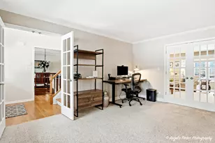 387 Long Hill Rd, Gurnee, IL 60031 - Photo 31