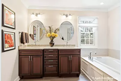 387 Long Hill Road, Gurnee, IL 60031 - Photo 21