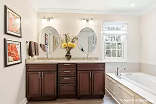 387 Long Hill Rd, Gurnee, IL 60031 - Photo 21