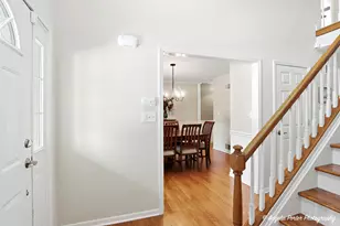 387 Long Hill Rd, Gurnee, IL 60031 - Photo 3