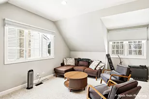 387 Long Hill Rd, Gurnee, IL 60031 - Photo 27