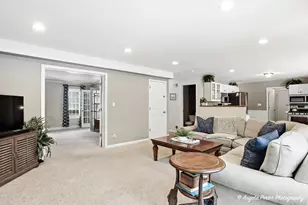 387 Long Hill Rd, Gurnee, IL 60031 - Photo 35