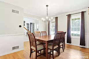 387 Long Hill Rd, Gurnee, IL 60031 - Photo 5