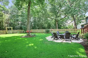 387 Long Hill Rd, Gurnee, IL 60031 - Photo 47