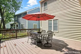 387 Long Hill Rd, Gurnee, IL 60031 - Photo 51