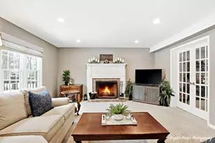 387 Long Hill Rd, Gurnee, IL 60031 - Photo 15