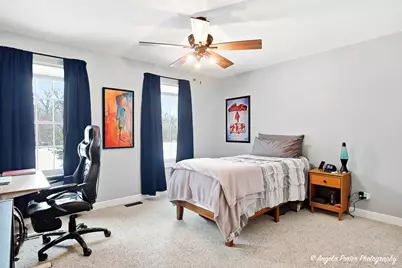 387 Long Hill Road, Gurnee, IL 60031 - Photo 25