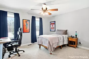 387 Long Hill Rd, Gurnee, IL 60031 - Photo 25