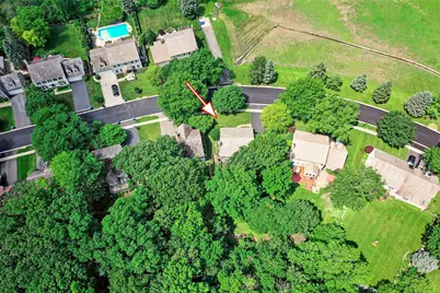 387 Long Hill Road, Gurnee, IL 60031 - Photo 43