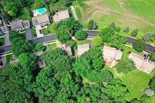 387 Long Hill Rd, Gurnee, IL 60031 - Photo 43