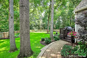 387 Long Hill Rd, Gurnee, IL 60031 - Photo 37