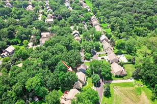 387 Long Hill Rd, Gurnee, IL 60031 - Photo 41