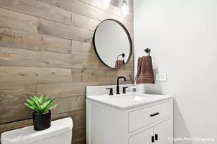 387 Long Hill Rd, Gurnee, IL 60031 - Photo 17