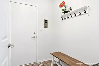 387 Long Hill Road, Gurnee, IL 60031 - Photo 7