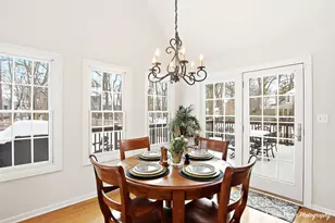 387 Long Hill Rd, Gurnee, IL 60031 - Photo 13