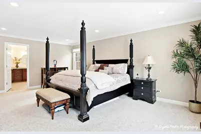 387 Long Hill Road, Gurnee, IL 60031 - Photo 19