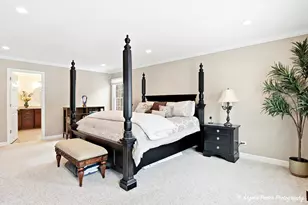 387 Long Hill Rd, Gurnee, IL 60031 - Photo 19