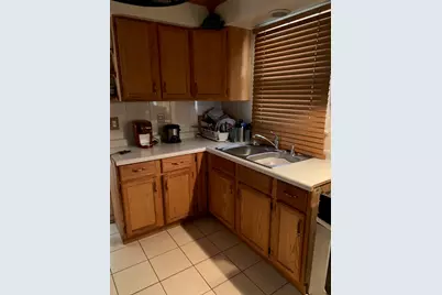 14423 Sanderson Avenue, Dolton, IL 60419 - Photo 3