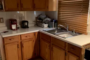 14423 Sanderson Ave, Dolton, IL 60419 - Photo 3