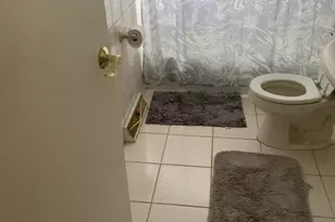 14423 Sanderson Ave, Dolton, IL 60419 - Photo 5