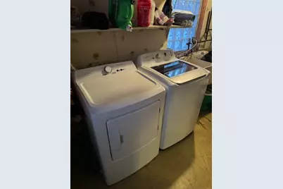 14423 Sanderson Avenue, Dolton, IL 60419 - Photo 21