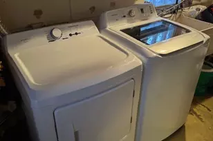 14423 Sanderson Ave, Dolton, IL 60419 - Photo 21