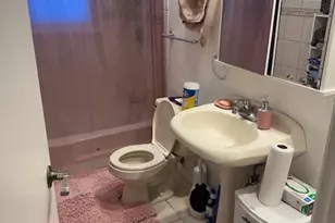 14423 Sanderson Ave, Dolton, IL 60419 - Photo 15